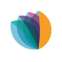 softplus.net's icon