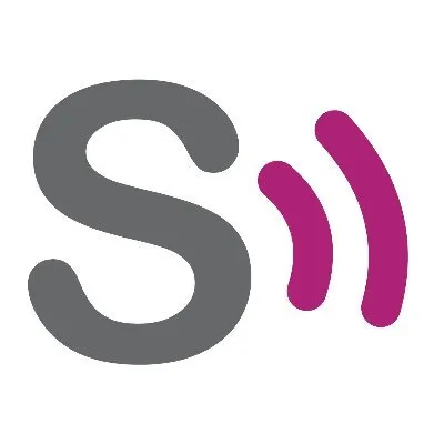 Softpos S.A.