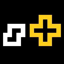 softpositive.com's icon