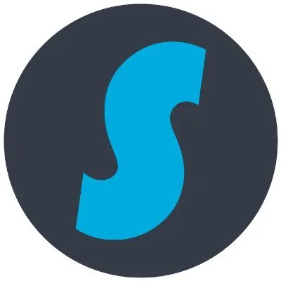 softproit.com's icon