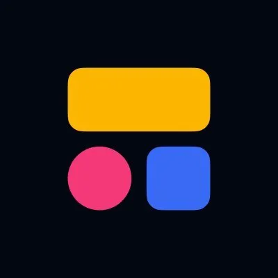 softr.app's icon