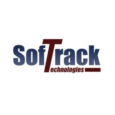 softrack.com.pk's icon