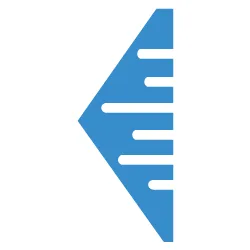 Softrix Technologies
