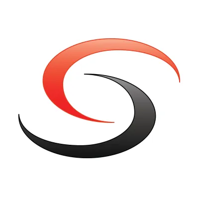 softros.com's icon