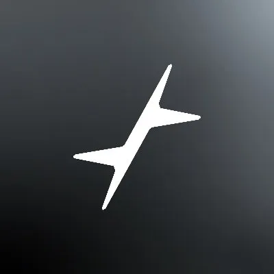 softservecom.com's icon