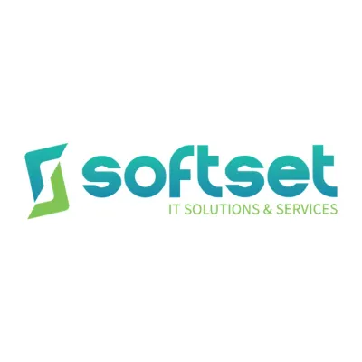 Softset sp. z o.o.