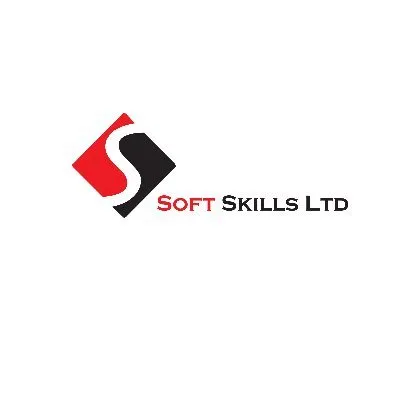 softskills.co.ke's icon