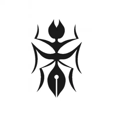 softskull.com's icon