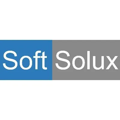 softsolux.com's icon