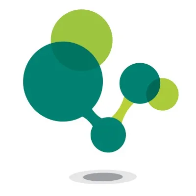 softsource.co.nz's icon