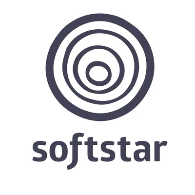 softstarshoes.com's icon