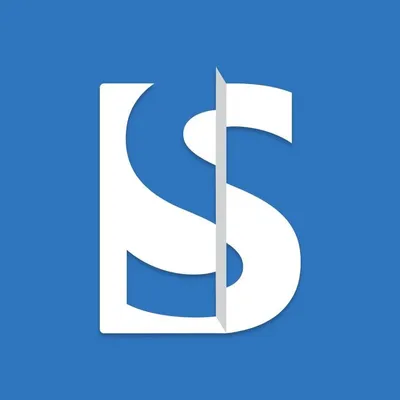 softsteer.com's icon