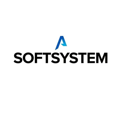 softsystem.it's icon
