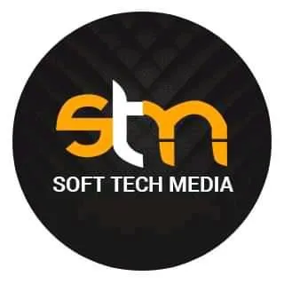 softtechmedia.com's icon