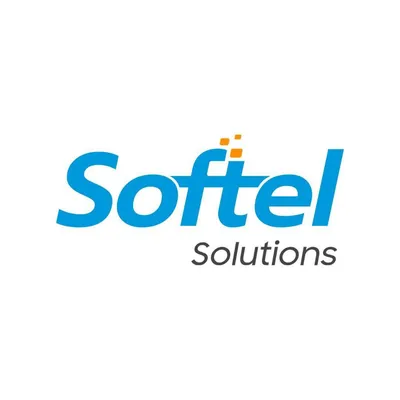 softtels.com's icon