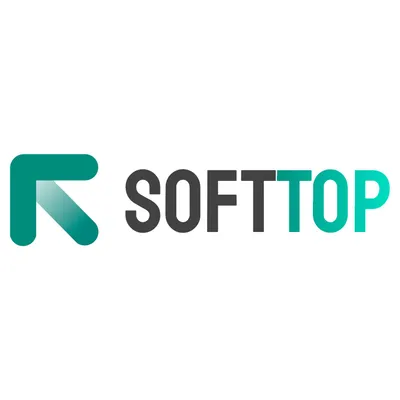 softtop.tech's icon