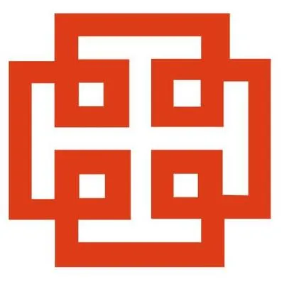 Softtutor Consulting sp. z o.o.