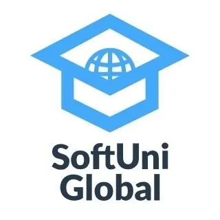 softuni.org's icon
