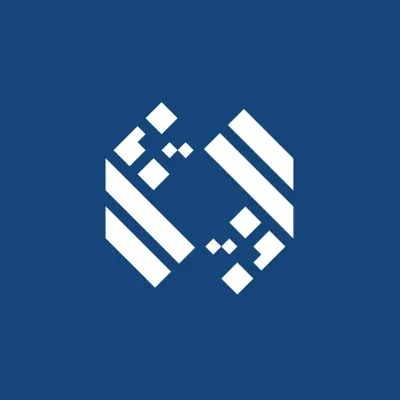 softver-tech.com's icon