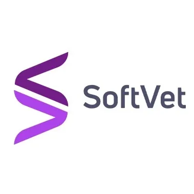 softvet.ro's icon