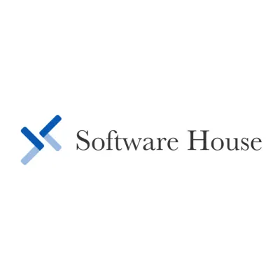 Software-House.Eu sp. z o.o.