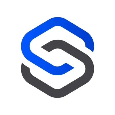 software.bg's icon