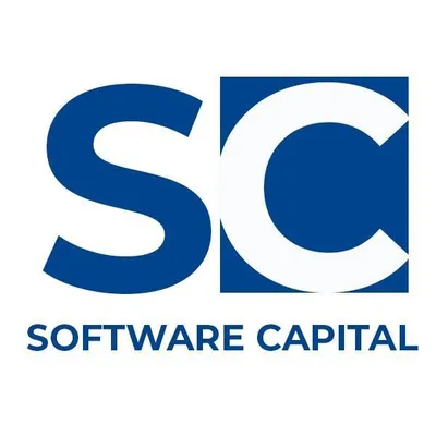 softwarecapital.com.gt's icon