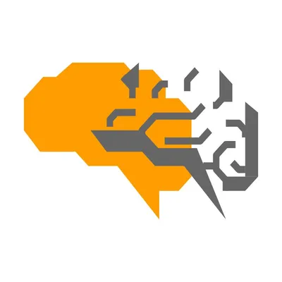 softwarecognitivo.com's icon