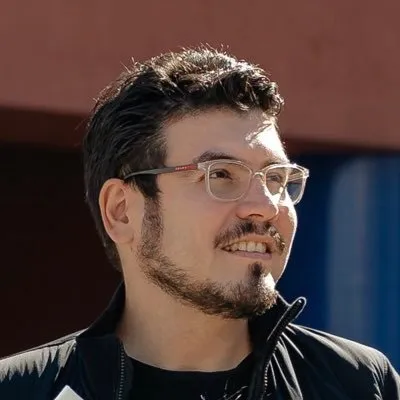 softwarecomoservicio.com's icon