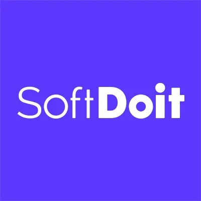softwaredoit.es's icon