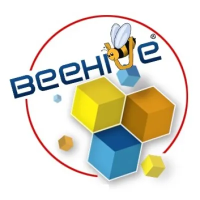 softwarehouse.com.jo's icon