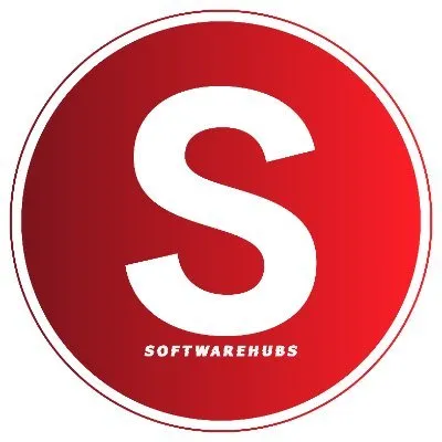 softwarehubs.com's icon