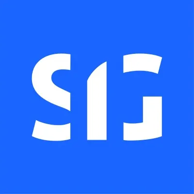 softwareimprovementgroup.com's icon