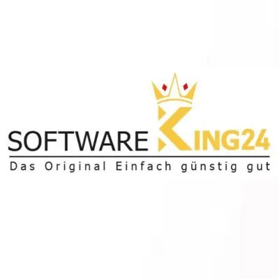 softwareking24.com's icon