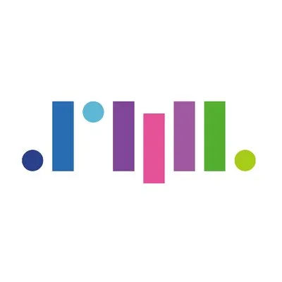 Softwaremill S.A.