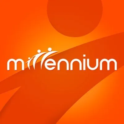 softwaremillenium.com's icon