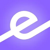 softwareparagimnasio.com's icon