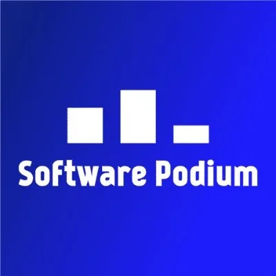 softwarepodium.com's icon