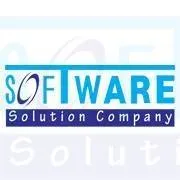 softwaresolutioncompany.com's icon