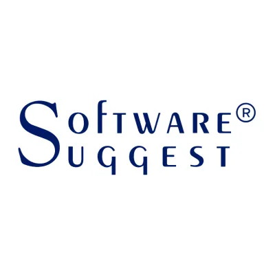 softwaresuggest.com logo