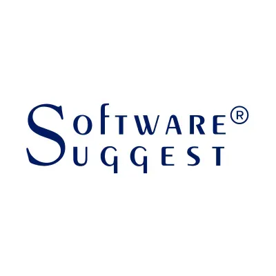 SoftwareSuggest's icon