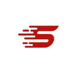 softwaretested.com's icon