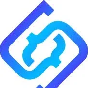 softwareyard.co's icon