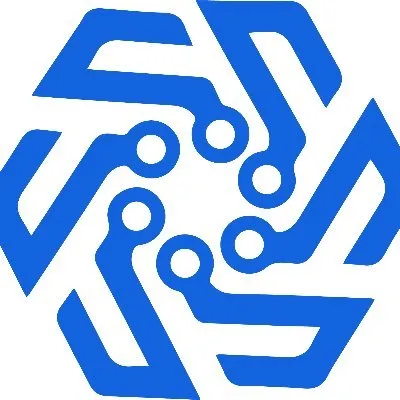 softwarezone365.com's icon