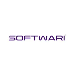 SOFTWARI's icon