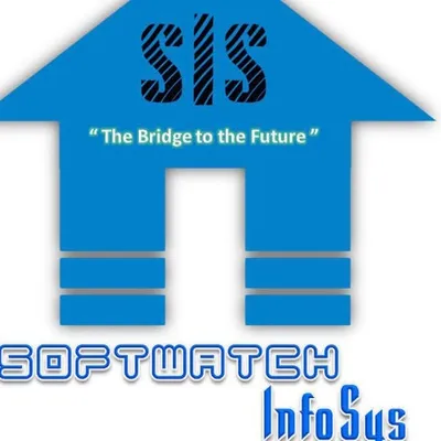 softwatch-infosys.org's icon