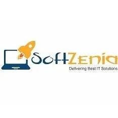 softzenia.com's icon