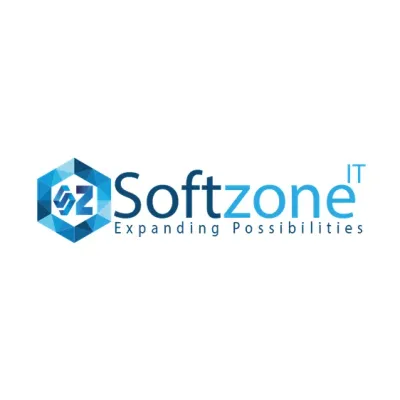 SoftZone IT's icon
