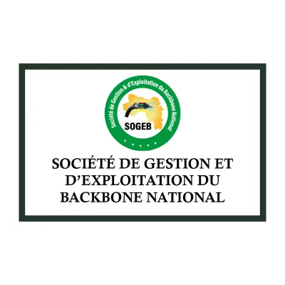 SOGEB's icon