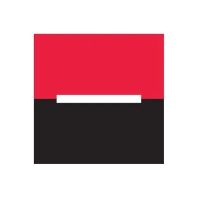 sogecap.com's icon